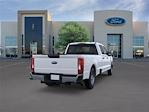 2026 Ford F-250 Crew Cab 4x2 Pickup for sale #260028 - photo 8