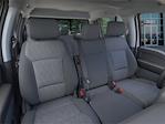 2026 Ford F-350 Crew Cab SRW 4WD Pickup for sale #260031 - photo 10