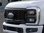 2026 Ford F-350 Crew Cab SRW 4WD Pickup for sale #260031 - photo 17