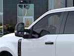 2026 Ford F-350 Crew Cab SRW 4WD Pickup for sale #260031 - photo 20
