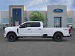 2026 Ford F-350 Crew Cab SRW 4WD Pickup for sale #260031 - photo 4