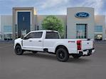 2026 Ford F-350 Crew Cab SRW 4WD Pickup for sale #260031 - photo 2