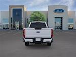 2026 Ford F-350 Crew Cab SRW 4WD Pickup for sale #260031 - photo 5