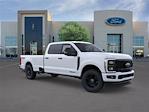 2026 Ford F-350 Crew Cab SRW 4WD Pickup for sale #260031 - photo 7