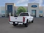 2026 Ford F-350 Crew Cab SRW 4WD Pickup for sale #260031 - photo 8