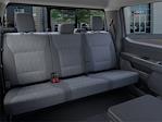 2026 Ford F-250 Crew Cab 4WD Pickup for sale #260038 - photo 11