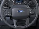 2026 Ford F-250 Crew Cab 4WD Pickup for sale #260038 - photo 12