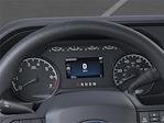 2026 Ford F-250 Crew Cab 4WD Pickup for sale #260038 - photo 13