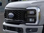 2026 Ford F-250 Crew Cab 4WD Pickup for sale #260038 - photo 17