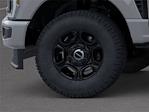 2026 Ford F-250 Crew Cab 4WD Pickup for sale #260038 - photo 19