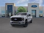 2026 Ford F-250 Crew Cab 4WD Pickup for sale #260038 - photo 3