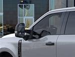 2026 Ford F-250 Crew Cab 4WD Pickup for sale #260038 - photo 20