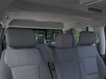 2026 Ford F-250 Crew Cab 4WD Pickup for sale #260038 - photo 22