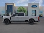 2026 Ford F-250 Crew Cab 4WD Pickup for sale #260038 - photo 4