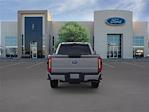 2026 Ford F-250 Crew Cab 4WD Pickup for sale #260038 - photo 5