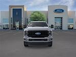 2026 Ford F-250 Crew Cab 4WD Pickup for sale #260038 - photo 6