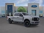 2026 Ford F-250 Crew Cab 4WD Pickup for sale #260038 - photo 7