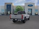 2026 Ford F-250 Crew Cab 4WD Pickup for sale #260038 - photo 8