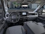 2026 Ford F-250 Crew Cab 4WD Pickup for sale #260038 - photo 9