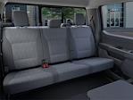 2026 Ford F-350 Crew Cab SRW 4WD Pickup for sale #260040 - photo 11