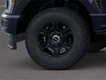 2026 Ford F-350 Crew Cab SRW 4WD Pickup for sale #260040 - photo 19