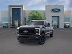 2026 Ford F-350 Crew Cab SRW 4WD Pickup for sale #260040 - photo 3