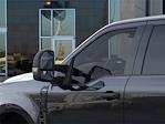 2026 Ford F-350 Crew Cab SRW 4WD Pickup for sale #260040 - photo 20