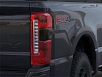 2026 Ford F-350 Crew Cab SRW 4WD Pickup for sale #260040 - photo 21