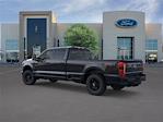 2026 Ford F-350 Crew Cab SRW 4WD Pickup for sale #260040 - photo 2