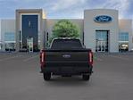 2026 Ford F-350 Crew Cab SRW 4WD Pickup for sale #260040 - photo 5
