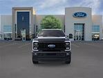2026 Ford F-350 Crew Cab SRW 4WD Pickup for sale #260040 - photo 6
