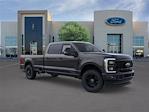 2026 Ford F-350 Crew Cab SRW 4WD Pickup for sale #260040 - photo 7