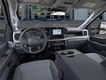 2026 Ford F-350 Crew Cab SRW 4WD Pickup for sale #260040 - photo 9