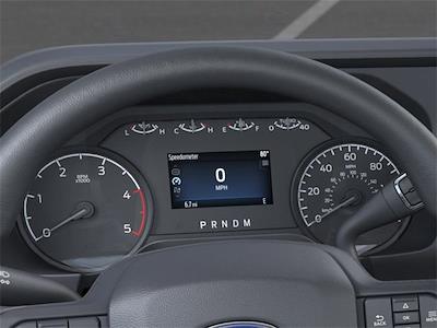 New 2026 Ford F-250 - photo 1