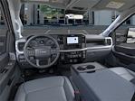 2026 Ford F-250 Regular Cab RWD Pickup for sale #260041 - photo 9