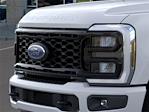 2026 Ford F-250 Crew Cab 4WD Pickup for sale #260048 - photo 17