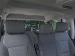2026 Ford F-250 Crew Cab 4WD Pickup for sale #260048 - photo 22