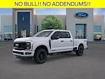 2026 Ford F-250 Crew Cab 4WD Pickup for sale #260048 - photo 1