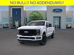 2026 Ford F-250 Crew Cab 4WD Pickup for sale #260048 - photo 3