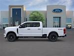 2026 Ford F-250 Crew Cab 4WD Pickup for sale #260048 - photo 4
