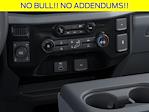 2026 Ford F-250 Crew Cab 4WD Pickup for sale #260048 - photo 16