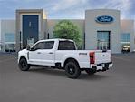 2026 Ford F-250 Crew Cab 4WD Pickup for sale #260048 - photo 2
