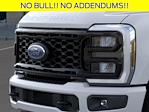 2026 Ford F-250 Crew Cab 4WD Pickup for sale #260048 - photo 18