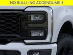 2026 Ford F-250 Crew Cab 4WD Pickup for sale #260048 - photo 19