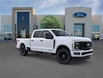 2026 Ford F-250 Crew Cab 4WD Pickup for sale #260048 - photo 7