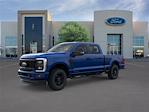 2026 Ford F-250 Crew Cab 4WD Pickup for sale #260049 - photo 1