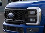 2026 Ford F-250 Crew Cab 4WD Pickup for sale #260049 - photo 17