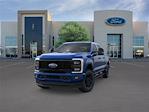 2026 Ford F-250 Crew Cab 4WD Pickup for sale #260049 - photo 3