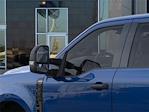 2026 Ford F-250 Crew Cab 4WD Pickup for sale #260049 - photo 20