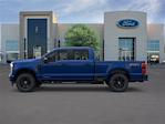 2026 Ford F-250 Crew Cab 4WD Pickup for sale #260049 - photo 4
